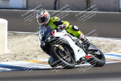 media/Feb-16-2025-TrackDaz (Sun) [[85eae43da9]]/B Group/1220pm (Turn 6)/
